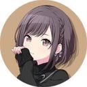 東雲絵名