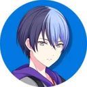 青柳冬弥