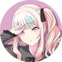 暁山瑞希
