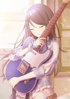 星雲さゆのイラスト部屋
