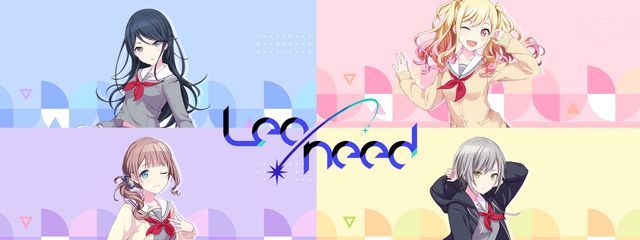 星雲さゆさんの壁紙画像