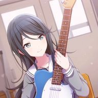 星雲さゆさんのアイコン画像