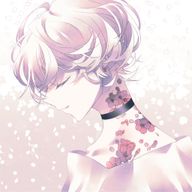 風鈴さんのアイコン画像