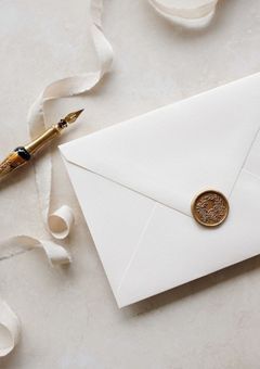 拝啓、未来を生きる君たちへ