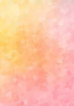 もう会えることのない君へ