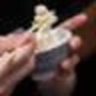 JC102611Lewさんのアイコン画像