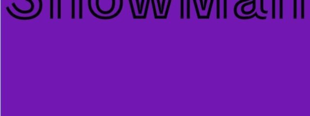 美颯乃さんの壁紙画像