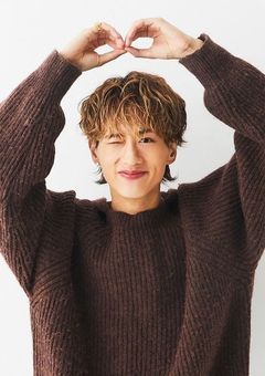 私の片思いが実るまで...