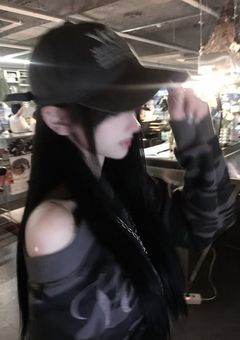 超特急のばぶばぶちゃん