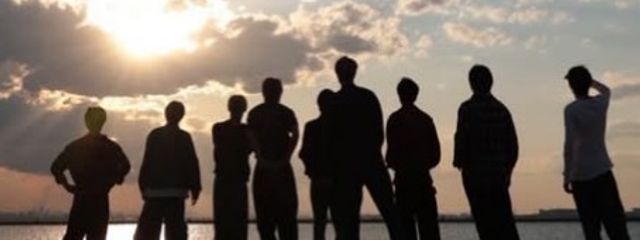 ふりのﾁｬﾝさんの壁紙画像