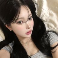 ふりのﾁｬﾝさんのアイコン画像