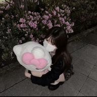 ふりのさんのアイコン画像