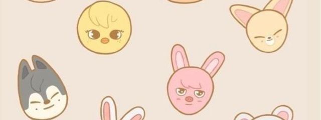 KINOさんの壁紙画像