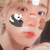 KINOさんのアイコン画像