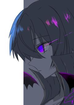 実況者さんのイラスト置き場(wt、らだ中心