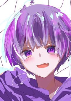 日々を描くとこ