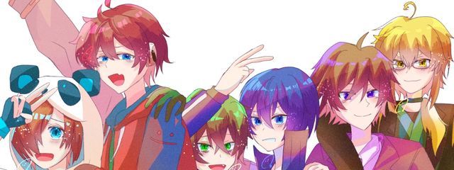 アヒをさんの壁紙画像
