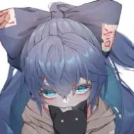みいら。さんのアイコン画像