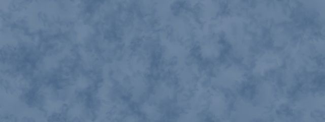 やまださんの壁紙画像