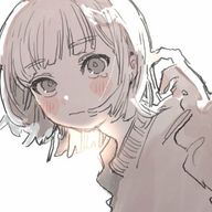 やまださんのアイコン画像