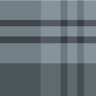 ハユンさんのアイコン画像