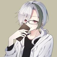 りあきさんのアイコン画像