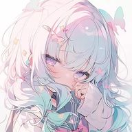 一之瀬さんのアイコン画像