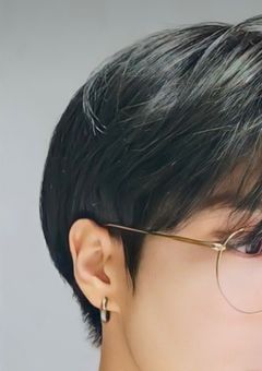 僕は君がいないと生きていけない。