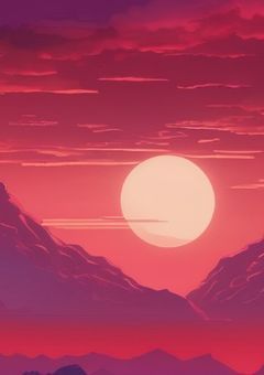 偽りの絆を壊すために【休止中】