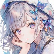 Lily / 乞水さんのアイコン画像