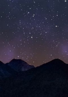 死に返った僕達は