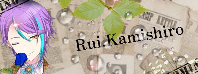 あああああさんの壁紙画像