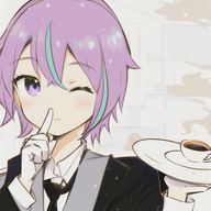 あああああさんのアイコン画像