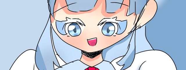 しーまるさんの壁紙画像