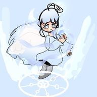 しーまるさんのアイコン画像