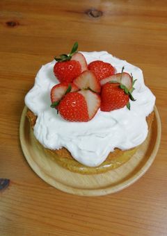 かんぼぉ