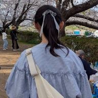 　夜城 こん　さんのアイコン画像