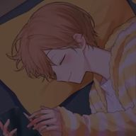 月ヶ瀬   輝さんのアイコン画像