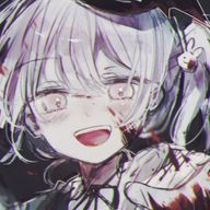 レオンさんのアイコン画像