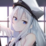 しいなさんのアイコン画像