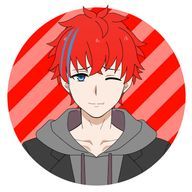 Laiさんのアイコン画像