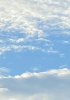 もう一度会えるその時まで