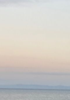 招待された先は異世界パーティー！