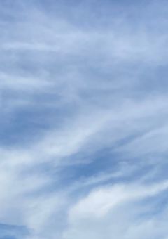 バーのマスターが可愛い件について