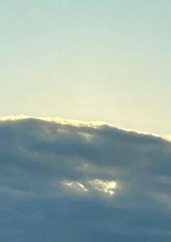 何で俺を好きになったんですか？