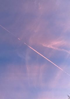 その輝きが眩しいから