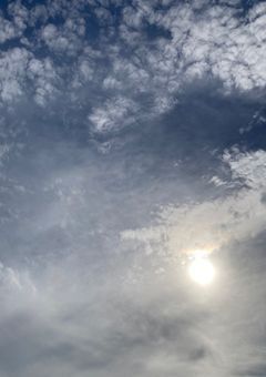 炎の灯るその先に、時は流れる