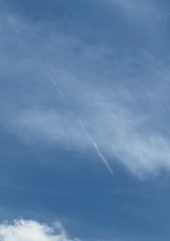 #趣味と恋の両立方法