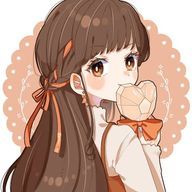 いるかハートさんのアイコン画像