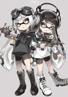 とりま、最強になる？